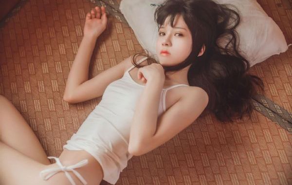 亚洲国产97_高清免费观看视频