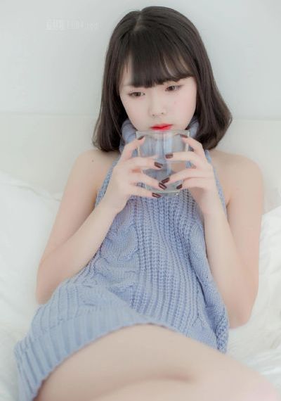 777777777亚洲妇女_1080电影免费在线