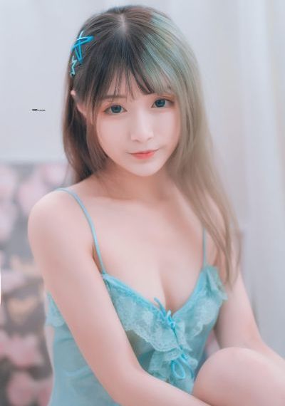 伊人亚洲天堂_BD国语高清在线观看