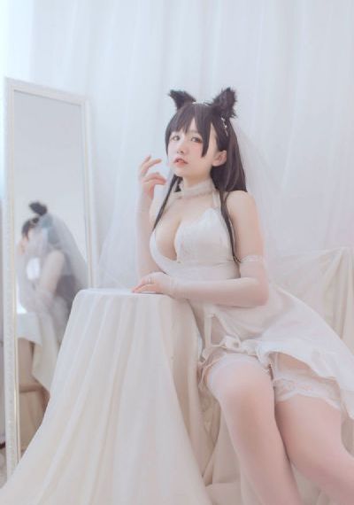寡妇高潮一级毛片情欲小说_超清全集免费播放