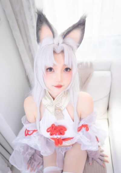 欧美一级婬片吊带丝袜_BD日本电影免费