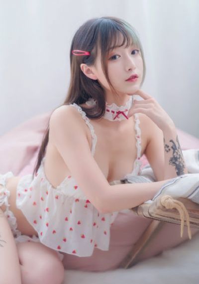 老人和人妻在线中文字幕_超清版蓝光版中文字幕包