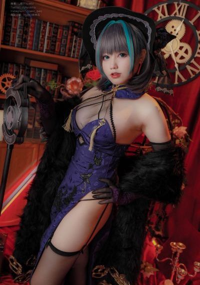 久久精品亚洲女星a级视频_超清全集免费播放