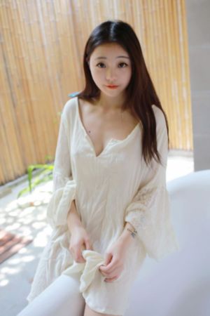 free性欧美hd露脸_720高清免费观看
