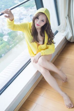 无码不卡一区二区三区在线观看_HDBD在线观看