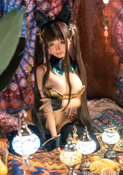 日韩在线不卡一区_超清HD在线观看