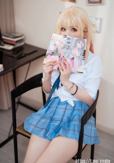 日韩精品久久久肉伦网站_DVD电影全集观看