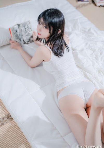 污污的网站免费看_超清免费观看最新