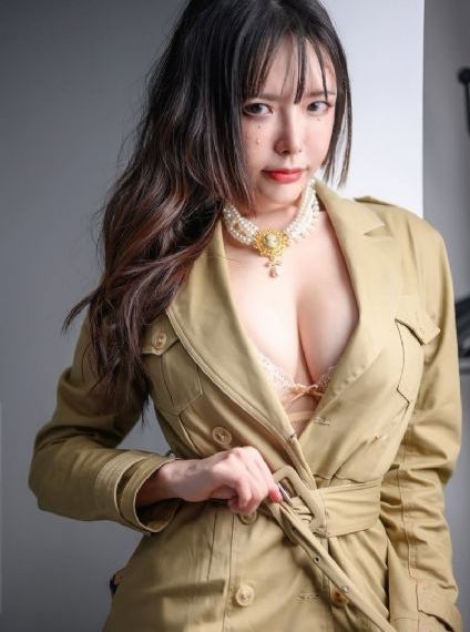 日本动漫欧美激情桃花_国产剧全集在线观看
