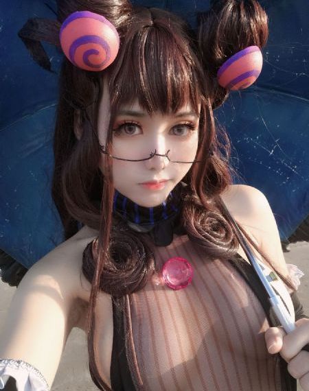 九九99九九精彩4_高清手机在线看