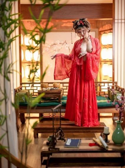 漂亮的保姆5完整版免费观看中文_BD英语在线观看视频