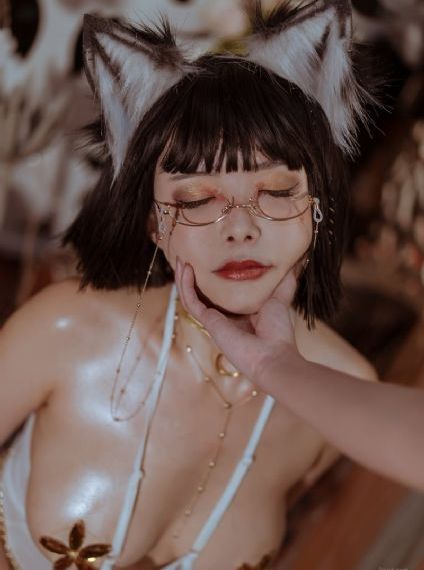 国产xoxo性视频在线_欧美在线观看