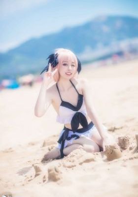 电影幻想的发生_BD韩语在线观看视频