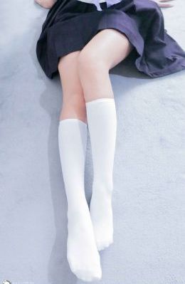 国产美女主播操逼喷水_蓝光高清电影在线