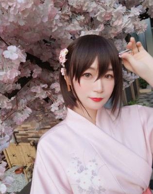 亚洲精品一区二区三小说_超清日韩电影在线
