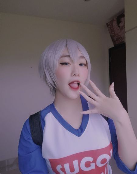 美女被乱国产一级毛片网站_在线观看免费电影