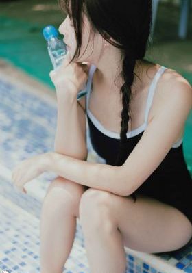 免费成人黄色片手机免费在线观看_超清在线观看完整版