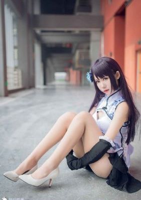 99精品国产一区_超清电影完整版在线观看