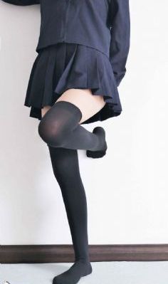 日韩欧美国产成人自拍_剧情片电视剧在线观看