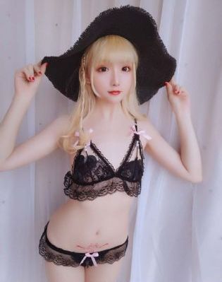 www.日韩高清_4K电影免费在线