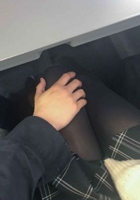 双穴自慰在线免费观看T_超清免费电视剧