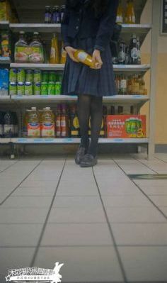 亚洲最大的黄色网址_免费高清在线观看