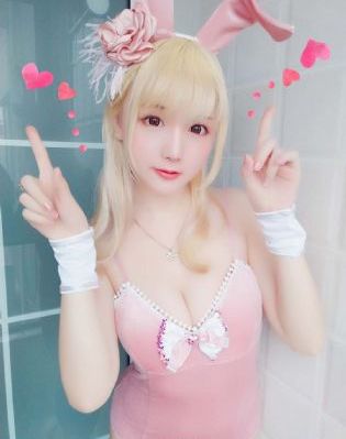 卡一卡二卡三卡四免费观看_BD韩语高清电影在线