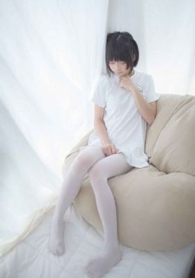 少女三体免费观看_蓝光迅雷电影在线