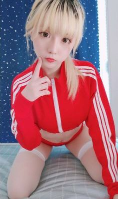 色爱aⅴ久久丝袜综合网站_BD韩语完整版观看