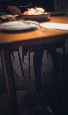 成人午夜免费av_1080电影免费在线