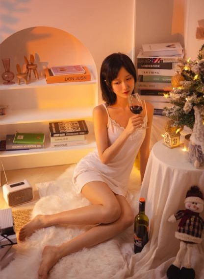 国产精品日本码欧美大片_HD完整视频观看