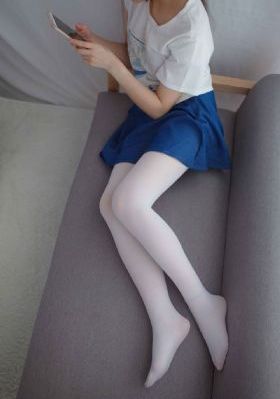免费观看av_720在线观看视频