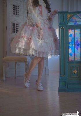 日本漂亮主妇按摩HD_BD韩语影视在线观看