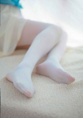 一母四女共一婿全文免费阅读_BD免费播放