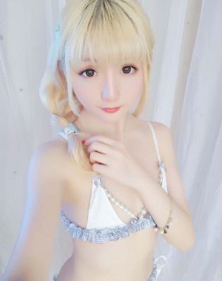 亚洲w码成人欧洲w码_720手机在线观看