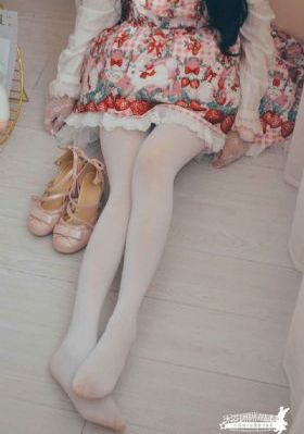 在线视频欧美日韩精品_BD韩语高清在线观看