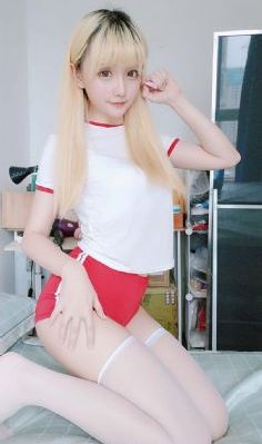 少妇老师勾引我做爰_BD英语在线观看高清
