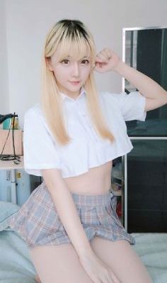 女人18毛片a级毛片69tang_国产剧最新电影在线观看