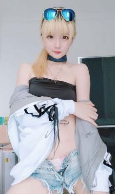 快点快弄我哦我不了了在线观看_剧情片视频大全