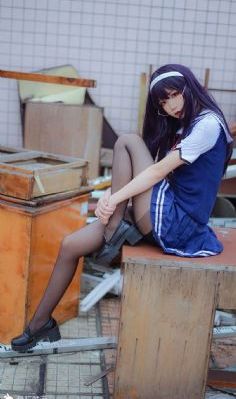 无码人妻精品一区二区蜜桃av_HD在线播放观看