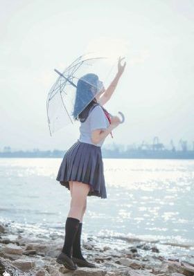 日本国产在线观看_1080P动漫在线观看