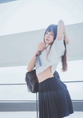 国产一级免费在线观看_BD国语在线观看电视