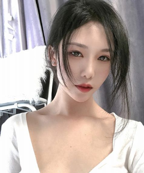 丝袜高跟av_1080PBD在线观看