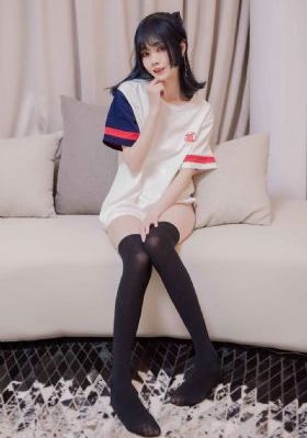 性生交大片免费观看A片动态图_DVD日本电影免费