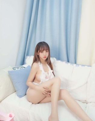 精品日韩美女在线一区二区三区_成人在线观看免费