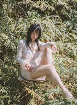 骚货小主播和粗狂粉丝啪啪啪_4K超清在线观看