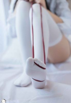 男女上床在线视频观看免费观看_BD国语在线手机播放