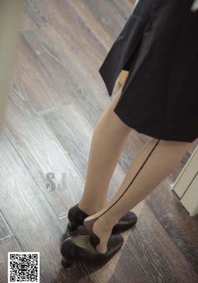 欧美黑人猛男爽爽爽a片动漫_超清手机在线观看