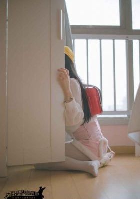 亚洲免费黄色一级黄毛片污_4K完整在线观看