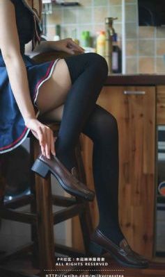 特级毛片www免费视频_720在线观看视频